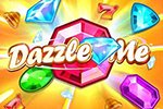 Dazzle Me Touch